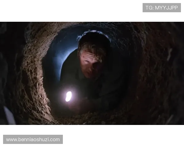 18个细思极恐的细节！食人村背后的真相，远比你想象的更黑暗！