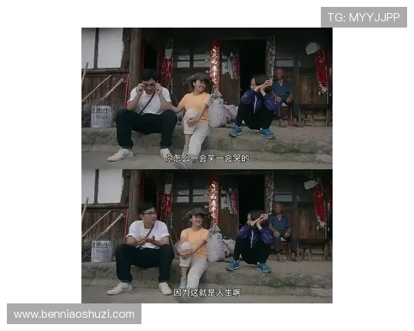 《老男孩》：2个经典镜头，道尽了人生的无奈与希望，结局让人回味