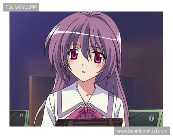 伊里野的天空下那些不为人知的秘密与心灵的交织