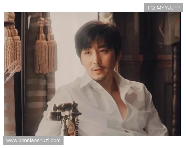 围绕隐秘而伟大第一季展开的青春谍战成长故事全景回望