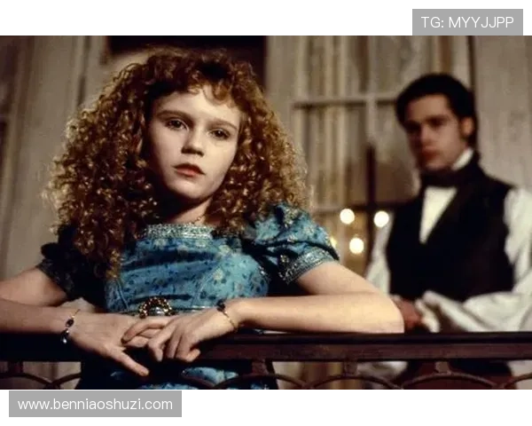 当我吻了一个吸血鬼之后命运与禁忌之爱在黑夜中纠缠不休