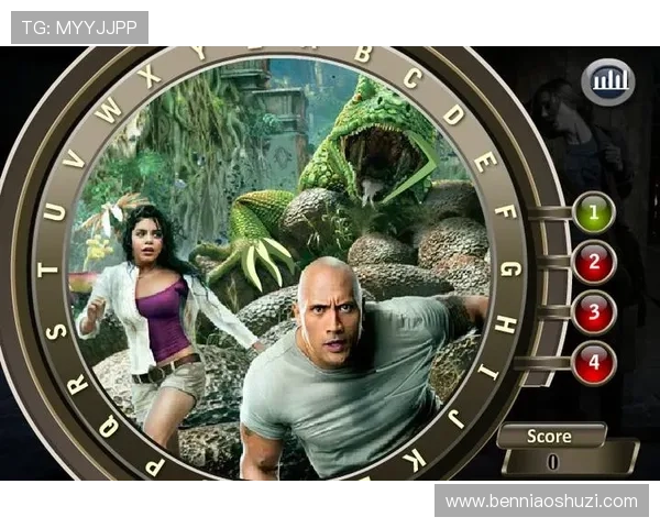 地心历险记2：看完结局，我彻底崩溃了！5大角色命运的15个悲伤伏笔