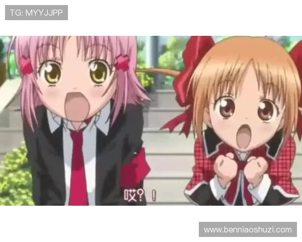 萌学园第三季守护光能少年携手伙伴勇闯奇幻学院开启命运新篇章