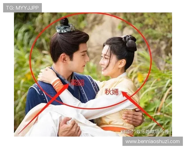 风和日丽:结局意难平!他为何最终选择了孤独?