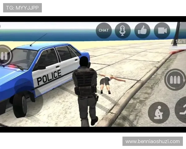 超音速刑警追击黑暗势力守护城市正义冒险传奇全面揭幕