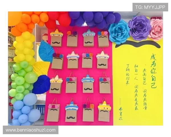 《赛博朋克:边缘行者》——夜之城的霓虹,映照着破碎的灵魂与不屈的意志