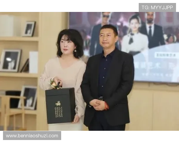 IreneKeng:不止是名字,更是一种生活美学的引领者