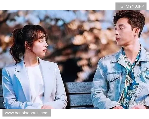 《乖乖女是大明星》：当平凡遇上闪耀，谁说梦想不能照进现实？