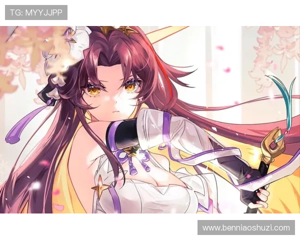 命运长夜:一场关于选择与羁绊的史诗,是否也回响在你我的心间?