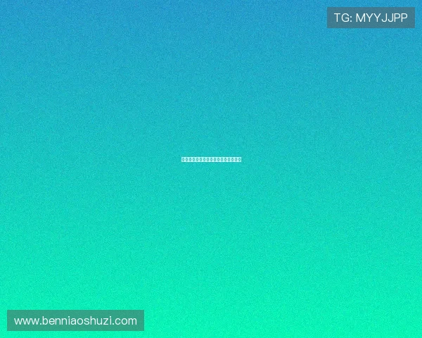 剧场传说:当光影交织,灵魂在此回响