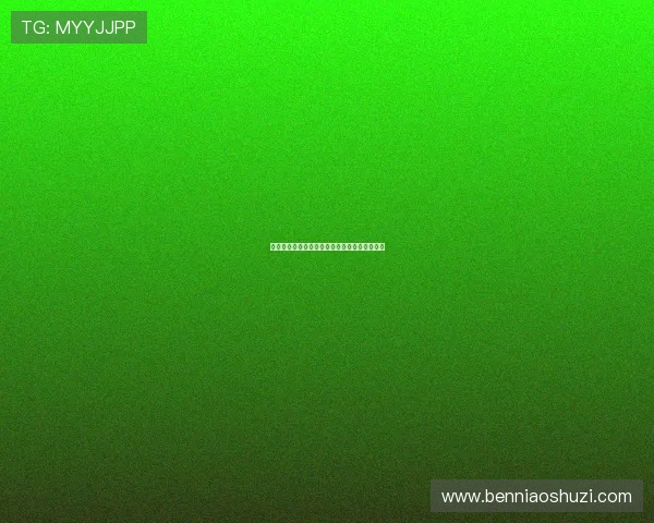 深入灵魂的低语：探魔导师，你的终极心灵向导