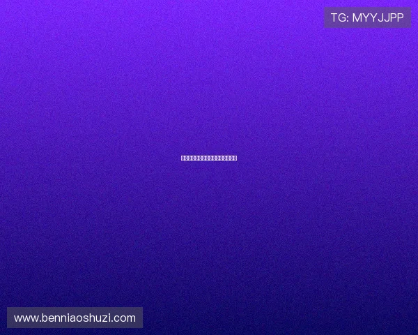 沙漠之梦：在干涸中绽放的生命奇迹